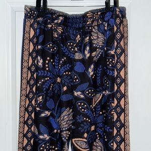 COPY - Farm Rio Sweatpants